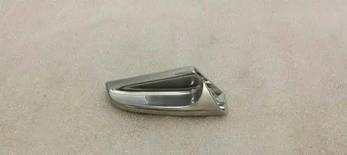 Mercedes-Benz A W177 AMG Seat back rest control lever/handle 7P5885640