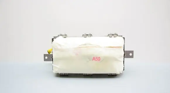 Lexus RX 450H Passenger airbag TG14B06001 8214048051