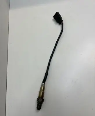 Lambda probe sensor