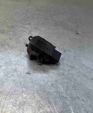 Volvo S70 V70 V70 XC Interior temperature sensor 6g9n19c734ac