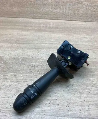 Renault Megane I Indicator stalk 7700428227 34440101AD