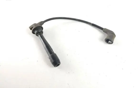 Hyundai Centennial High voltage ignition coil