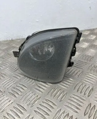 BMW 5 F10 F11 Front fog light 89206711