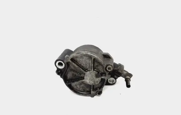 Citroen C4 I Vacuum pump