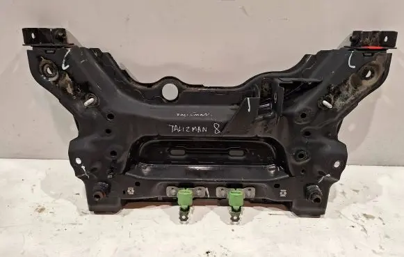 Renault Talisman Front subframe