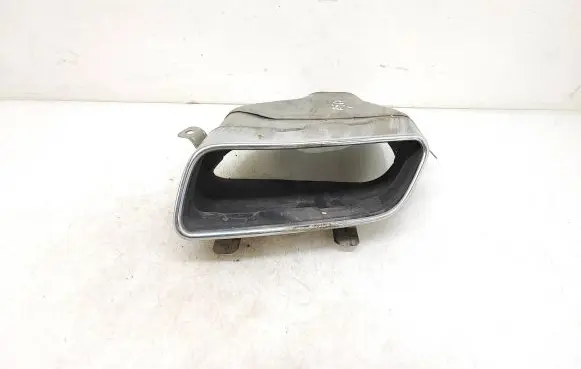 Volvo V60 Muffler ending 31323963 FX7YA