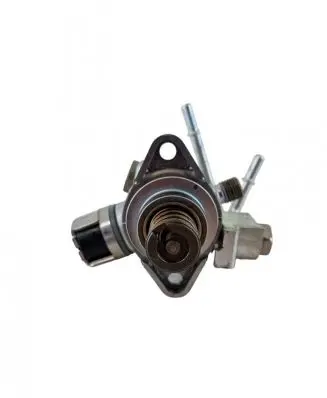 Mitsubishi Eclipse Cross Fuel injection high pressure pump 2961000550