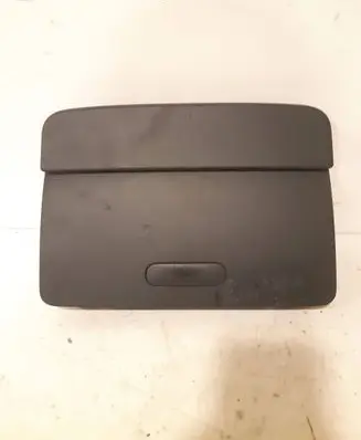 Volkswagen Caddy Glove box 2K0858329