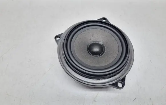 BMW X1 E84 Front door speaker 9143232 65139143232
