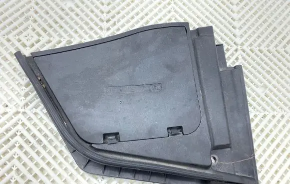 Infiniti Q50 Other exterior part 648954GF0A