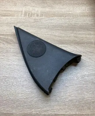 Opel Astra G Front door high frequency speaker 90520836 90521952