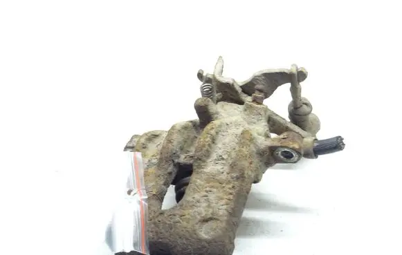 Ford Focus Rear brake caliper