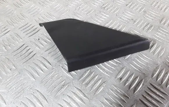 Honda CR-V Other interior part 76220SWA0030