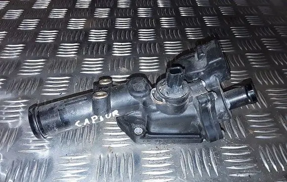 Renault Captur Thermostat 110609813r