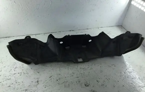 BMW X5 F15 Other engine bay part 7169422