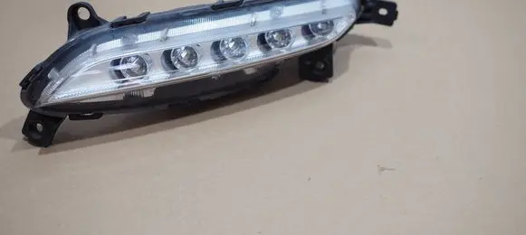 Hyundai Tucson TL LED Daytime headlight 92207D7000