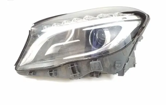 Mercedes-Benz GLA W156 Headlight/headlamp A1569061900