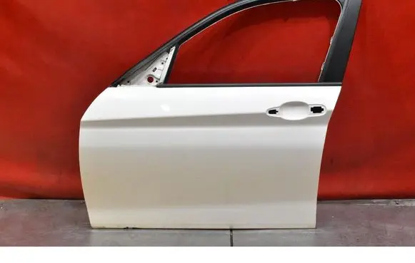 BMW 7 F01 F02 F03 F04 Front door 