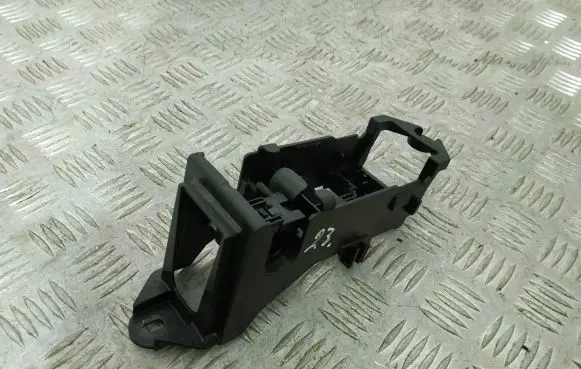 Audi A8 S8 D4 4H Other interior part 4H0937545