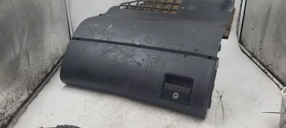 Audi A4 S4 B5 8D Glove box 
