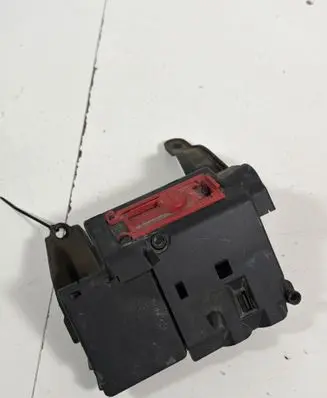 Audi A6 S6 C8 4K Positive wiring loom 4K0941823E 27112018 180437
