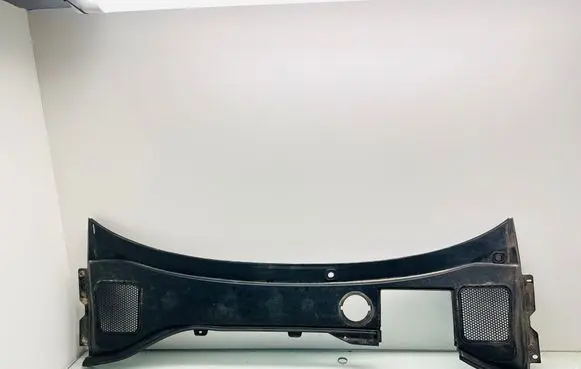 Volvo V60 Wiper trim 31402675