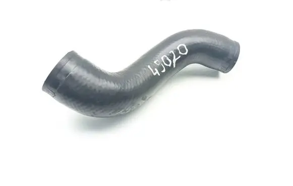 Mitsubishi ASX Engine coolant pipe/hose