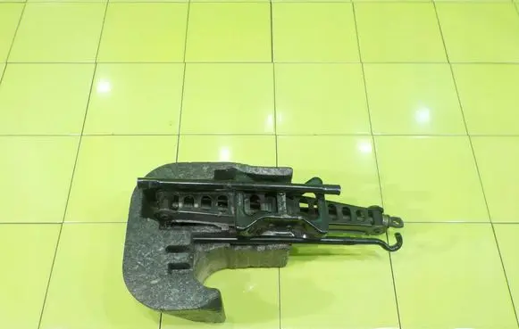 Dodge Journey Other interior part 04766386AB NAPRAWCZY