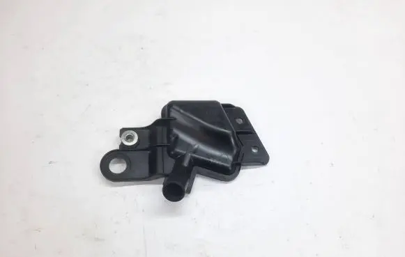 Infiniti FX Intake resonator 1BY1C