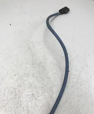 Nissan Qashqai+2 Lambda probe sensor