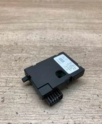 Volkswagen Touran I Steering angle sensor 1K0959654