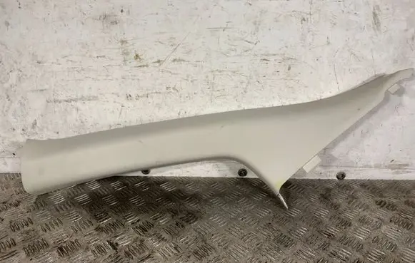 Ford Edge II (A) pillar trim FT4BR03199
