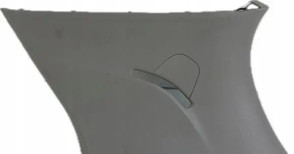 Chrysler Pacifica Other interior part 5RJ16PD2AE