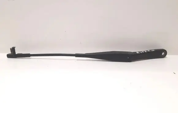 Opel Astra H Front wiper blade arm 13111219