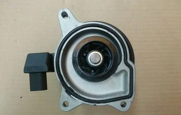 Audi RS5 Water pump 03C880727D-II