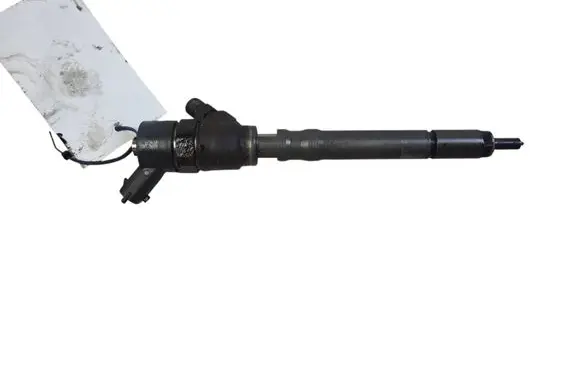 Hyundai Tucson JM Fuel injector 0445110064