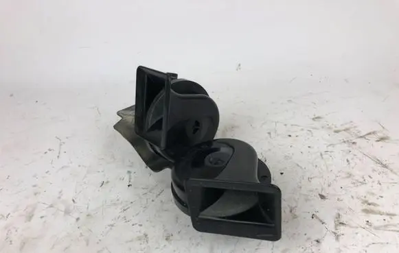 BMW 5 E60 E61 Horn signal A046313