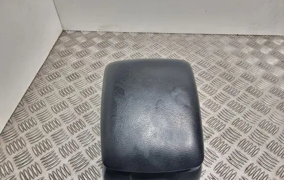 Armrest