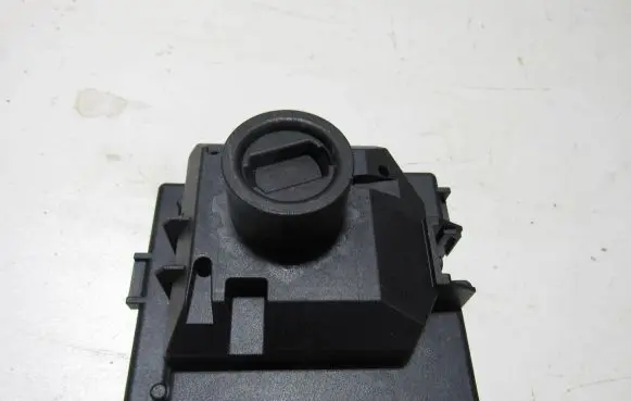 Mercedes-Benz S W222 Ignition lock A2229009407 33323901 900000471
