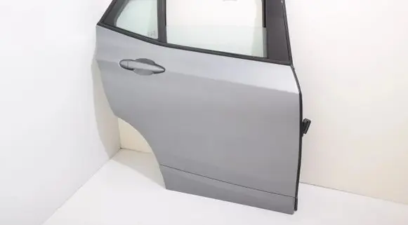 BMW X2 F39 Rear door 41008491730