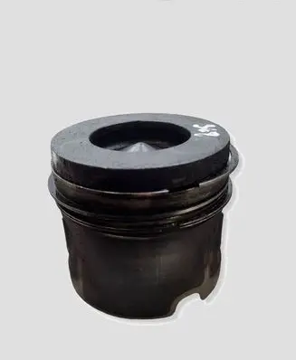 BMW 3 E90 E91 Piston N47