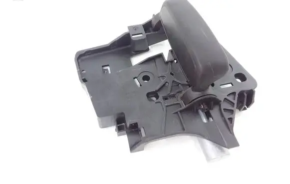 Citroen Berlingo Sliding door interior handle 9682100777