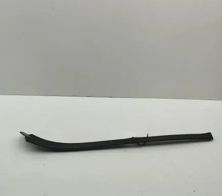 Mercedes-Benz EQB Windshield trim A2476904700