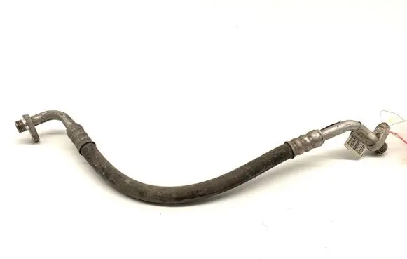 Peugeot 508 Air conditioning (A/C) pipe/hose 9675795780
