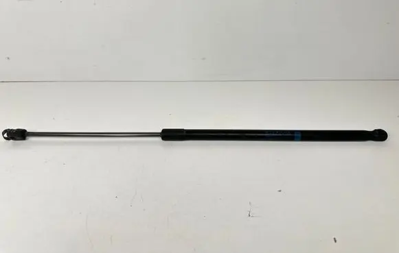 Mercedes-Benz C W204 Front bonnet/hood damper/strut A2048800029