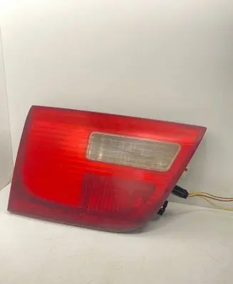 BMW X5 E53 Tailgate rear/tail lights 6916913 412507 02L03172849