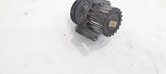 Volkswagen PASSAT B5.5 Water pump
