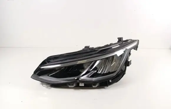 Volkswagen Golf VIII Headlight/headlamp 5H1941005C