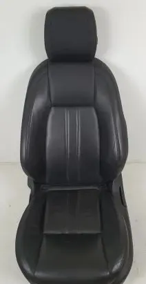 Land Rover Discovery 5 Front driver seat 
