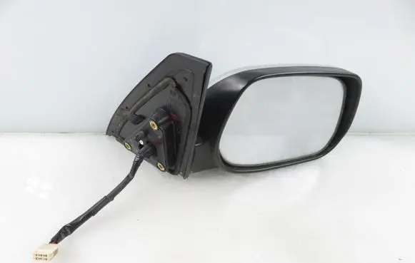 Chrysler Phantom Front door electric wing mirror